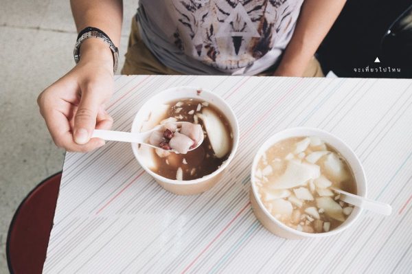 跟著泰國攝影師之眼 重新認識台灣的溫暖平實_img_5